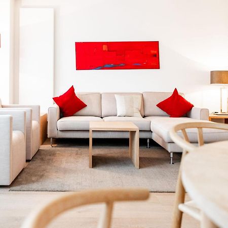 Hotel Stadt Kassel 린텔른 외부 사진