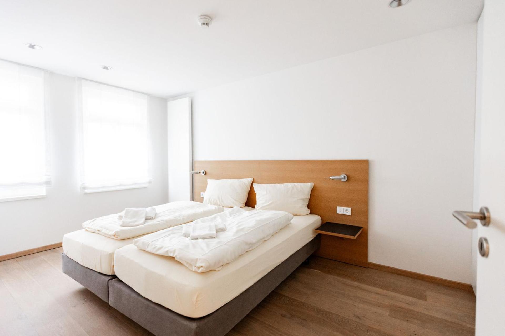 Hotel Stadt Kassel 린텔른 외부 사진