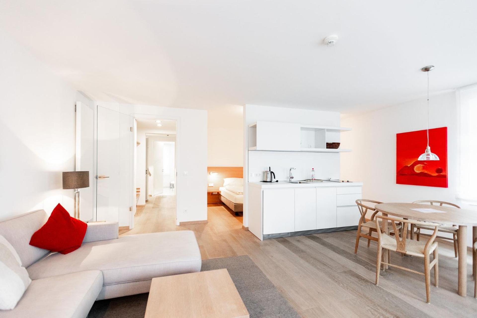 Hotel Stadt Kassel 린텔른 외부 사진