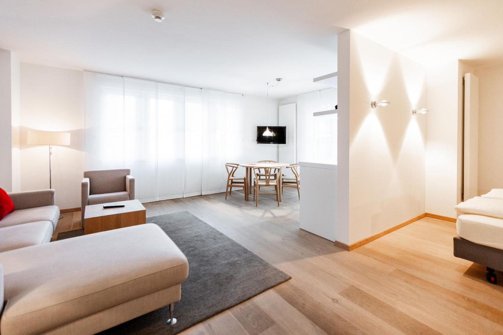 Hotel Stadt Kassel 린텔른 외부 사진