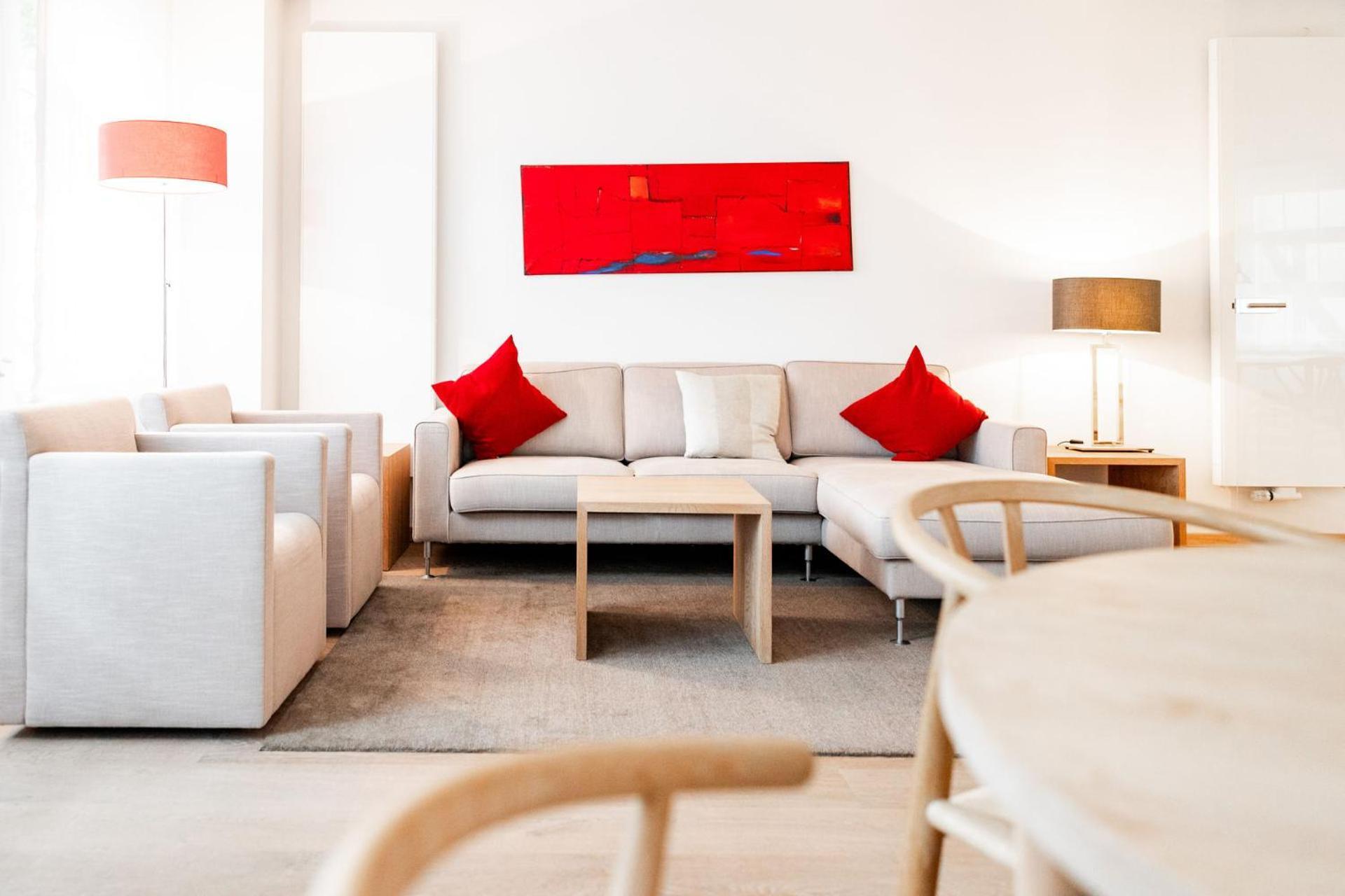 Hotel Stadt Kassel 린텔른 외부 사진