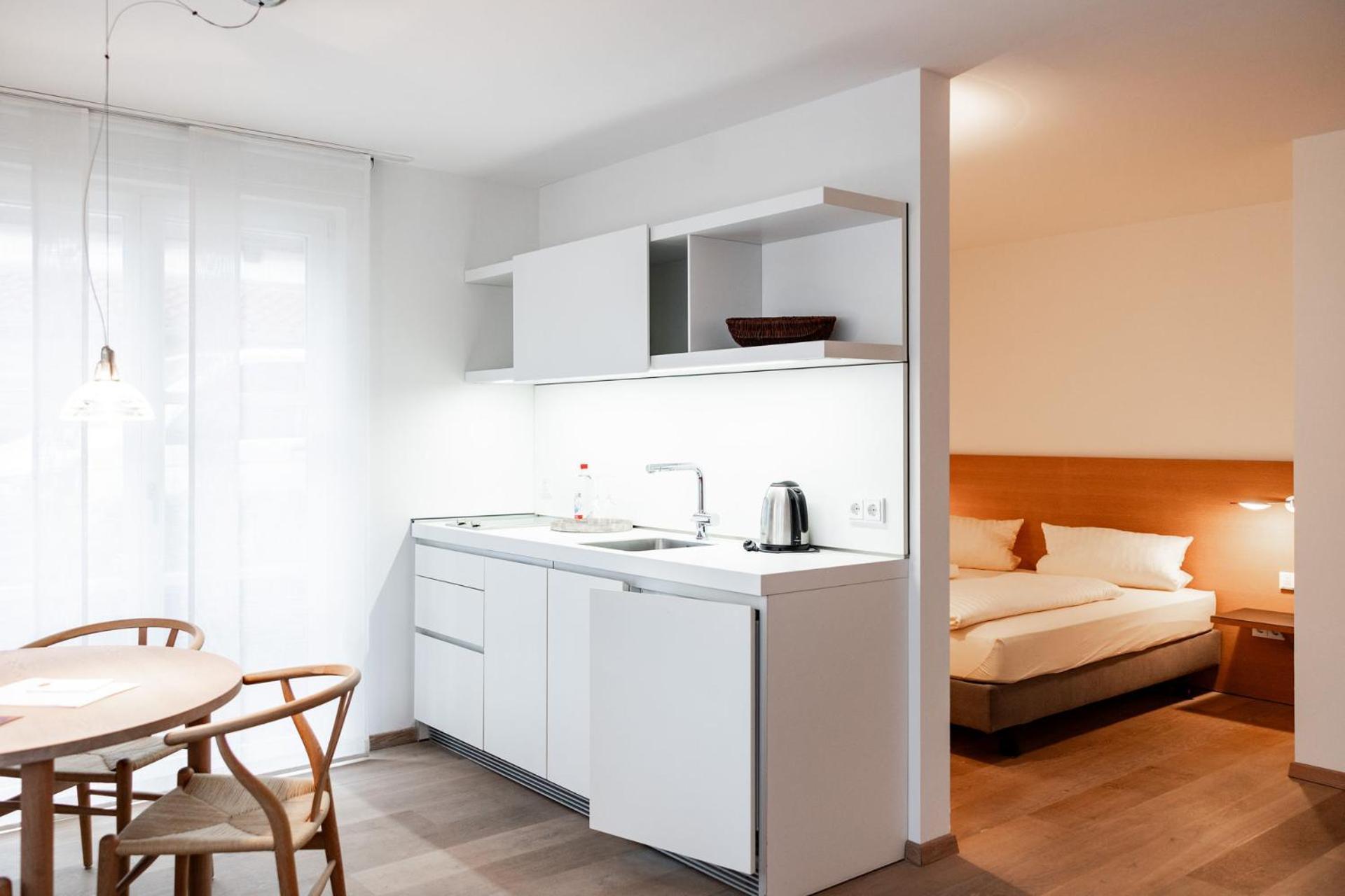 Hotel Stadt Kassel 린텔른 외부 사진